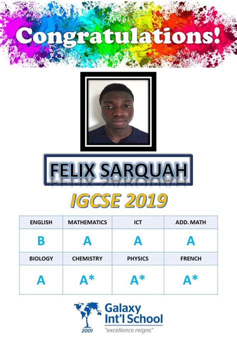 igcse results 2019|IGCSE Results 2019 June Cambridge Final Exam Results 10th & 12th CIE.